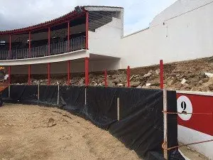 10-Obras-en-la-plaza-de-toros-de-Fitero-1078-300x225.jpg