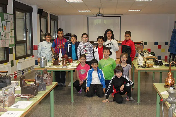 6-Exposici&oacute;n-alumnos-de-Primaria-1078.jpg
