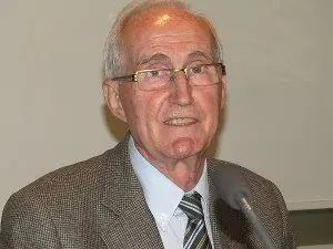 6-Vicente-Madoz-1078-300x225.jpg
