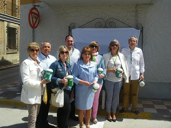 11-Cuestaci&oacute;n-contra-el-c&aacute;ncer-Cadreita-1078.jpg
