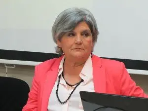 7-Elena-Casas-1078-300x225.jpg