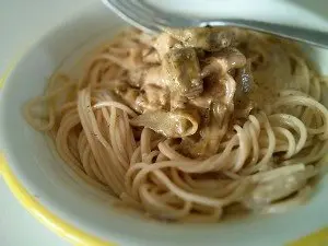 18-Espagueti-a-la-crema-de-alcachofas-y-setas-1078-300x225.jpg