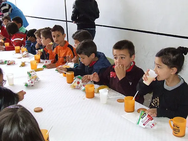 11-Desayuno-saludable-El-Castelar-1078.jpg