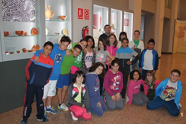 12-D&iacute;a-de-los-museos-en-Alfaro-1078.jpg