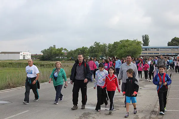 12-Marcha-solidaria-de-Alfaro-1078.jpg