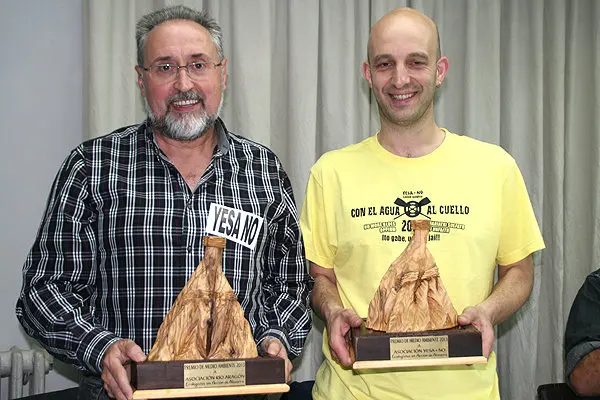 Premios-Medio-Ambiente-buena.jpg