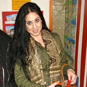 Ver&oacute;nica-Gormedino-en-San-Juli&aacute;n-buena-2.jpg