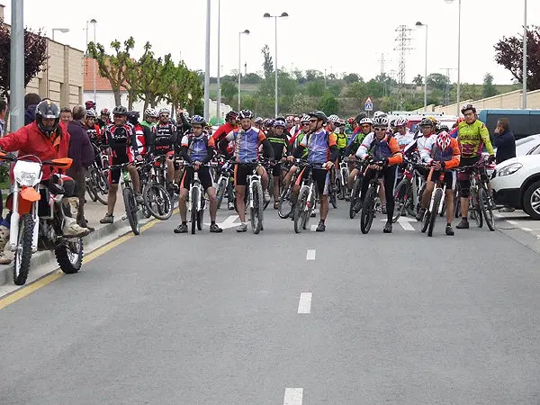 22-Primera-quedada-BTT-en-Castej&oacute;n-linea-1079.jpg