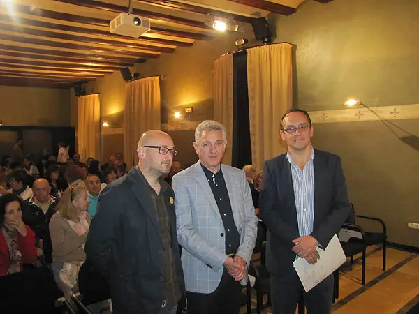 8-Presentaci&oacute;n-documental-Les-Hirondelles-ponentes-1079.jpg