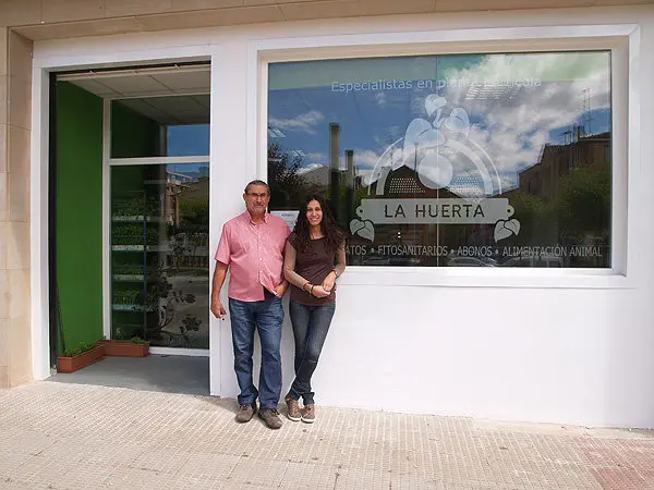 22-La-Huerta-apertura-de-nueva-tienda-1079.jpg