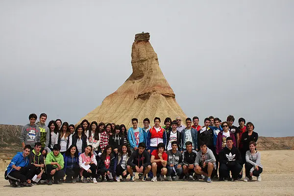 23-IES-Benjam&iacute;n-de-Tudela-exursi&oacute;n-a-Bardenas-1079.jpg