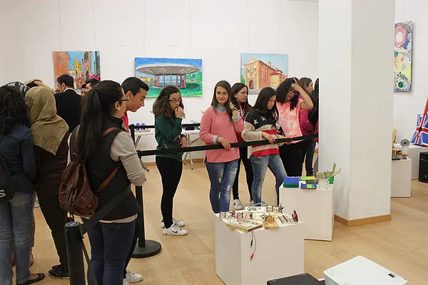 6-Exposici&oacute;n-alumnos-IESO-La-Paz-1079.jpg
