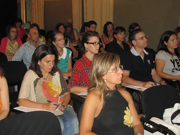 7-Cursos-de-verano-en-la-UNED-1079.jpg
