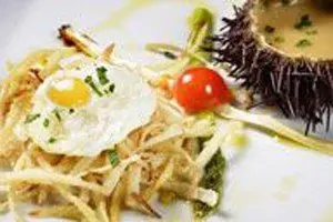 19-Sopa-de-erizo-de-mar-1079-300x200.jpg