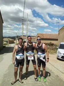 20-Triatl&oacute;n-de-Mezalocha-1079-225x300.jpg
