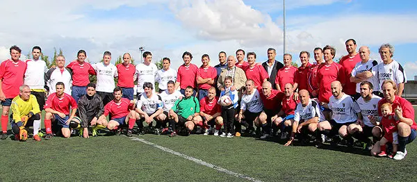 20-Homenaje-a-Mario-Echarri-1079.jpg