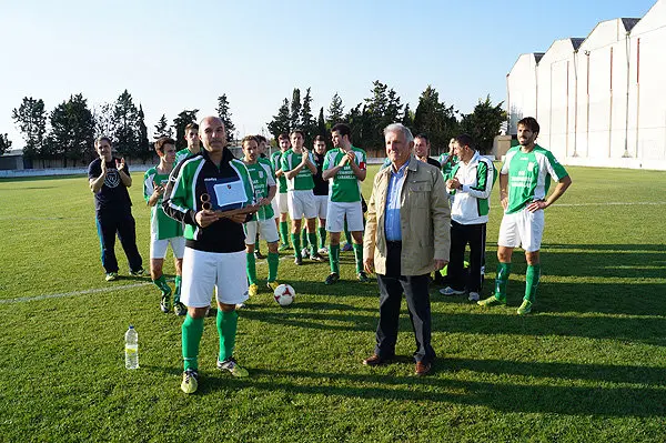 20-Despedida-Josi-Rodr&iacute;guez-Aguado-1079.jpg
