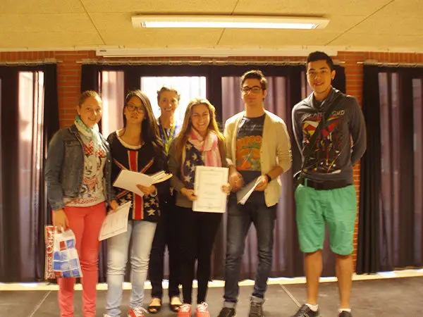 7-Concurso-literario-1079.jpg