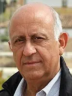 Jos&eacute;-Javier-Navarro-Arellano.jpg