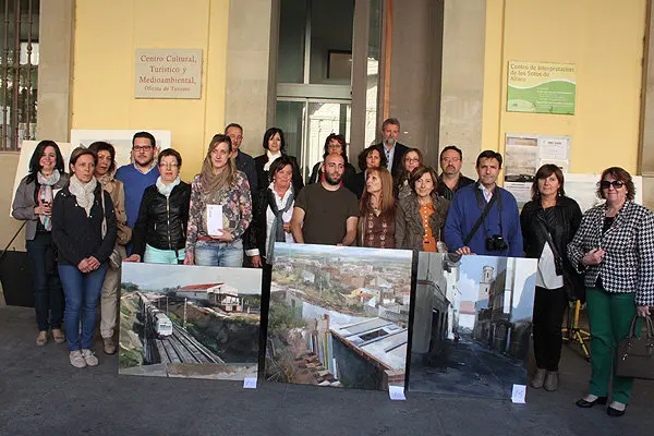 12-Concurso-de-Pintura-al-Aire-Libre-Alfaro-1079.jpg