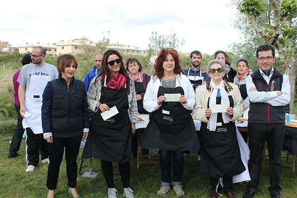 11-Premios-Empanadas-Fiesta-del-Barranco-1079.jpg