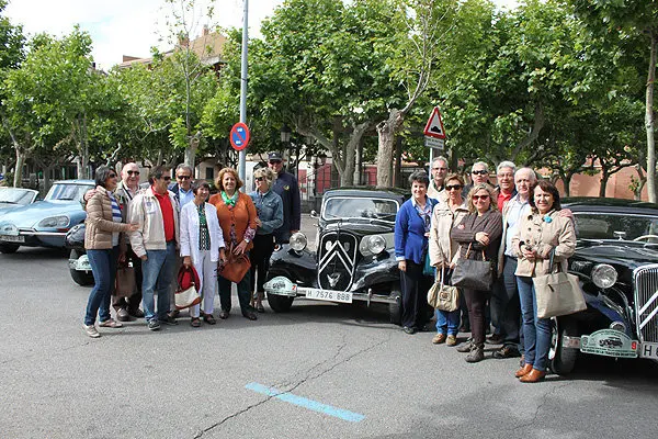 11-Club-Citroen-Traction-Avant-de-Madrid-1079.jpg