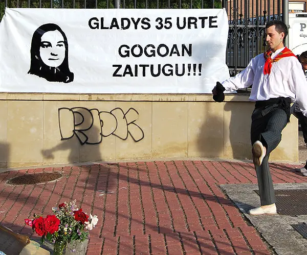 Gladys-del-Estal.jpg