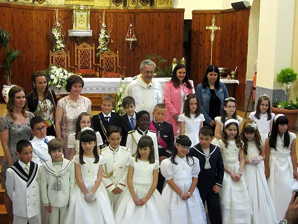 30-Comuniones-en-Murchante-1080.jpg