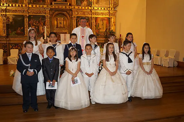 30-Comuniones-en-Fusti&ntilde;ana-1080.jpg