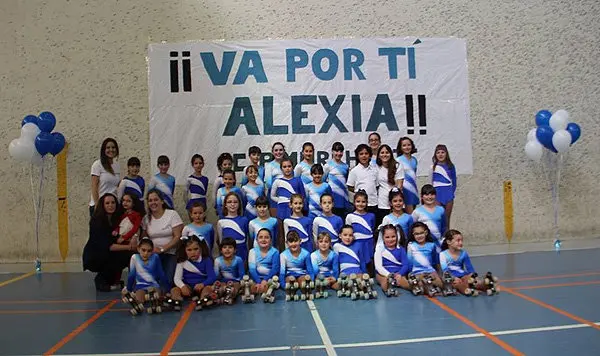 31-Exhibici&oacute;n-de-patinaje-para-Alexia-1080.jpg