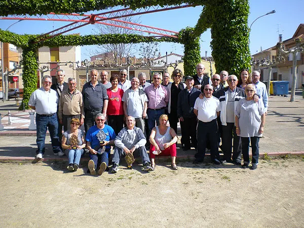 31-Campeonato-de-Petanca-en-Castej&oacute;n-1080.jpg