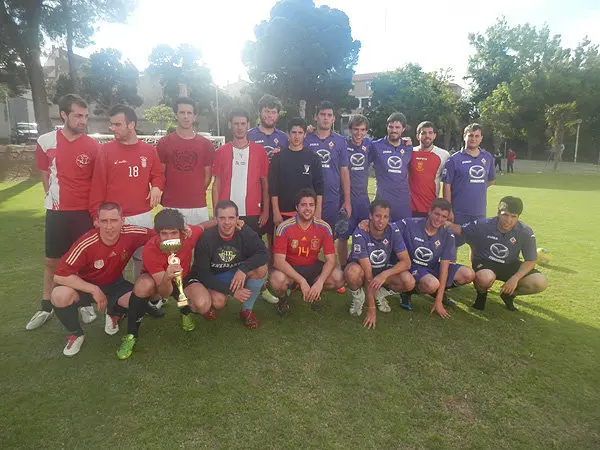 31-Copa-y-entrega-trofeos-Torneo-Fontellas-1080.jpg