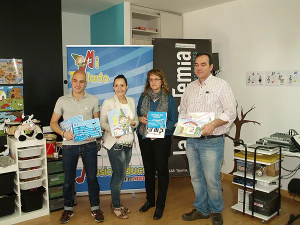 30-La-Academia-Escuela-de-Cantantes-presenta-MusicaEduca-1080.jpg