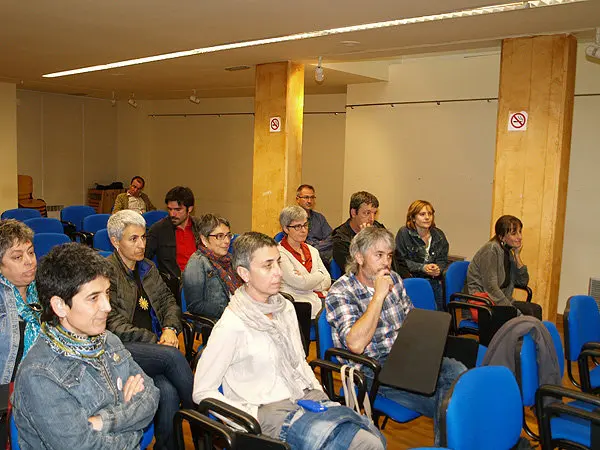 4-Conferencia-BIHAR-a-cargo-de-Tere-S&aacute;ez-1080.jpg