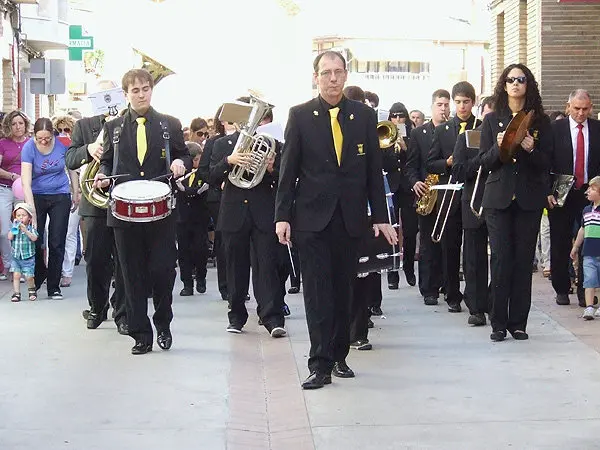 7-D&iacute;a-de-la-M&uacute;sica-en-Villafranca-banda-1080.jpg
