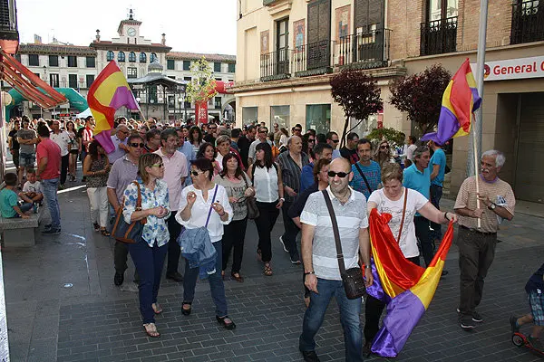 Portada-8-Manifestaci&oacute;n-por-la-Rep&uacute;blica-en-Tudela-1080.jpg