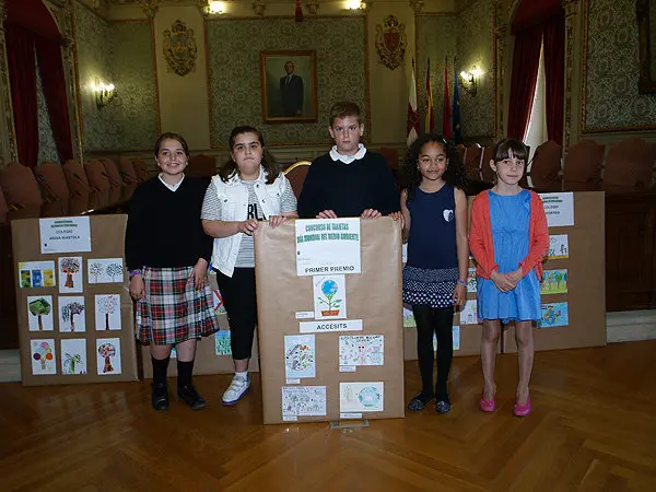 8-Concurso-de-tarjetas-Medio-Ambiente-1080.jpg