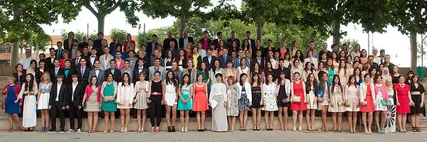 10-Graduaci&oacute;n-Valle-del-Ebro-1080.jpg