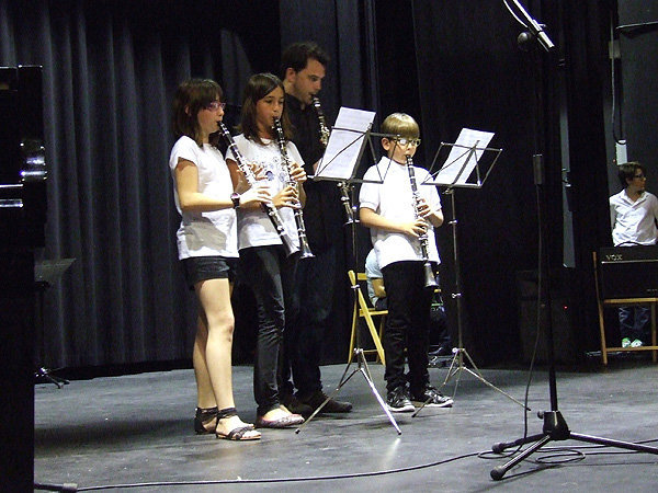 10-Escuela-de-Música-Castejón-Fin-de-Curso-1080.jpg