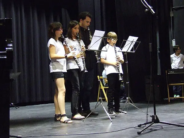10-Escuela-de-M&uacute;sica-Castej&oacute;n-Fin-de-Curso-1080.jpg