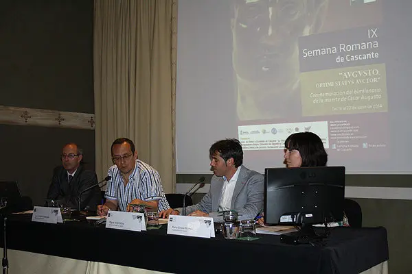 10-Semana-Romana-de-Cascante-1080.jpg