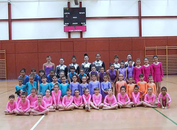29-Exhibici&oacute;n-Gimnasia-R&iacute;tmica-1080.jpg