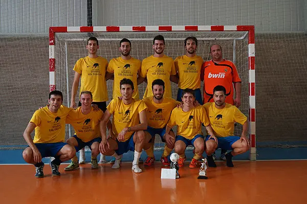 29-Rinc&oacute;n-del-Torero-Horas-Futbito-Bu&ntilde;uel-1080.jpg
