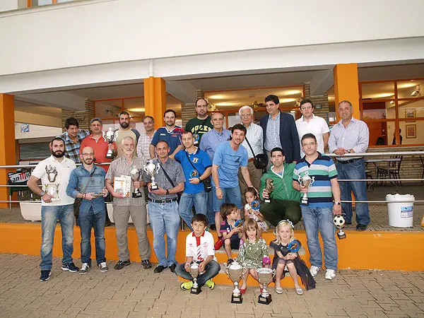Portada-29-Trofeo-de-la-Amistad-entrega-de-trofeos-1080.jpg