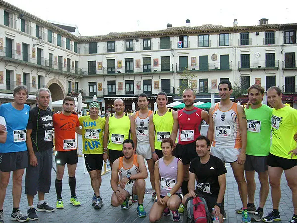Portada-29-10-km-nocturnos-Tudela-1080.jpg