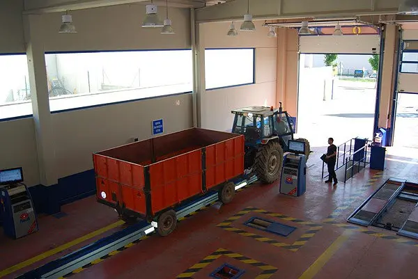14-ITV-Tudela-1080.jpg