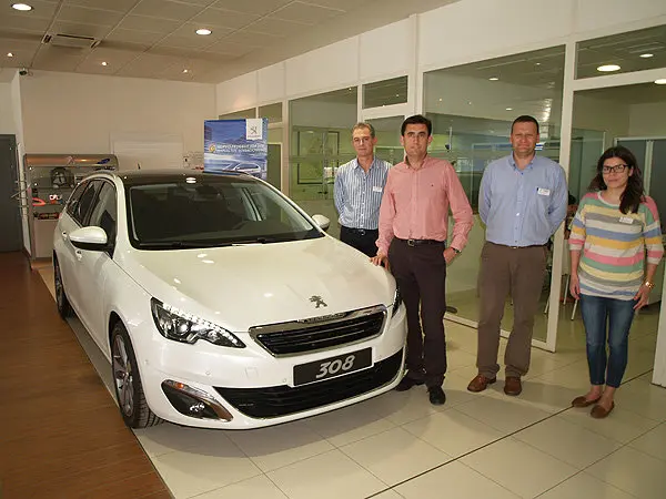 15-Autom&oacute;viles-Marco-informe-motor-1080.jpg