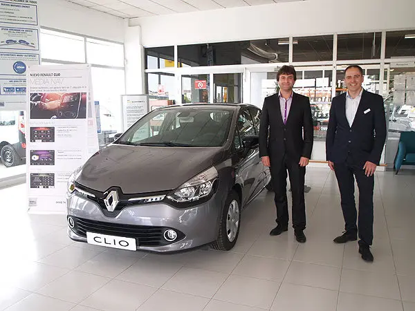 19-Aramburu-Belloso-informe-motor-1080.jpg