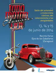 Cartel-Todomotor-Classic-Ejea-2014-WEB.jpg