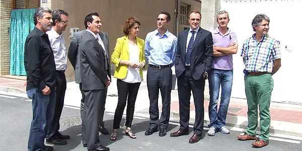 Renovaci&oacute;n-de-redes-WEB.jpg